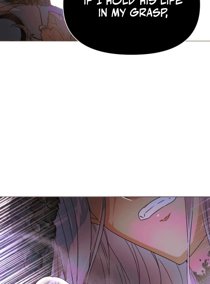 The Villain Discovered My Identity, Chapter 172