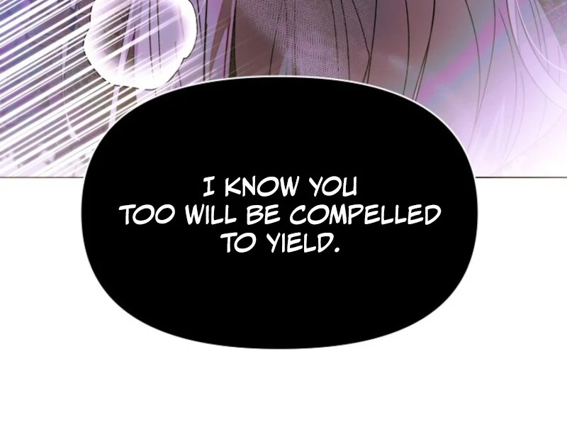 The Villain Discovered My Identity, Chapter 172