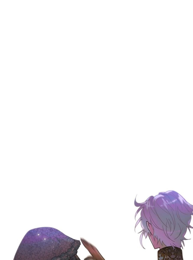 The Villain Discovered My Identity, Chapter 172