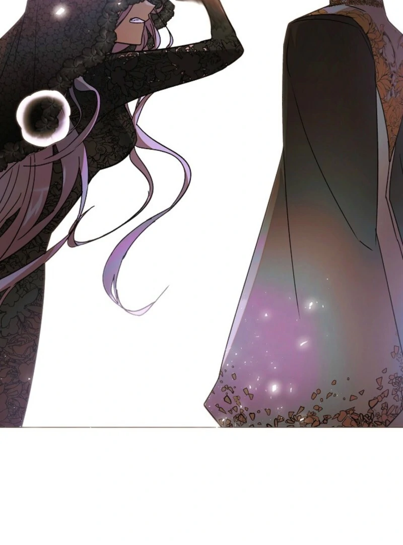 The Villain Discovered My Identity, Chapter 172
