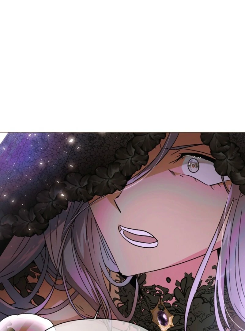 The Villain Discovered My Identity, Chapter 172