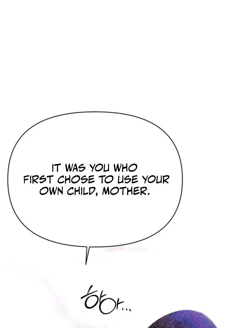 The Villain Discovered My Identity, Chapter 172