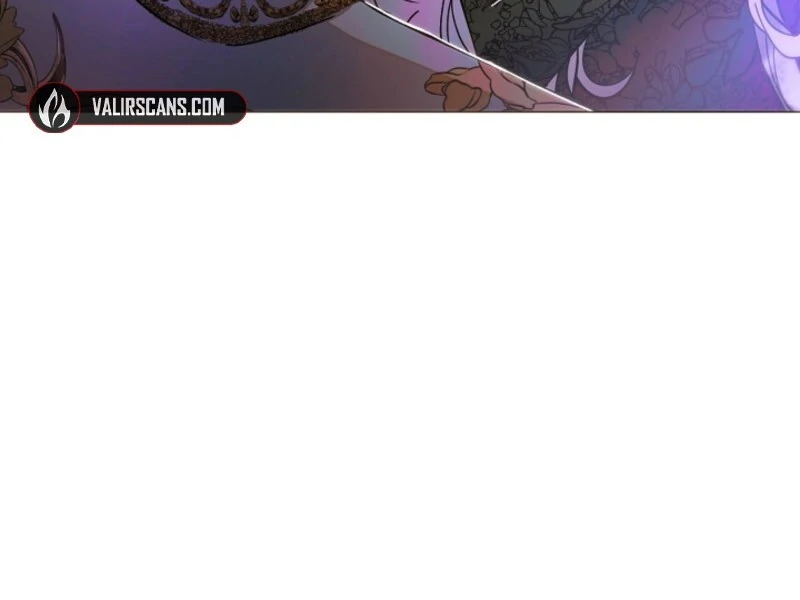 The Villain Discovered My Identity, Chapter 172