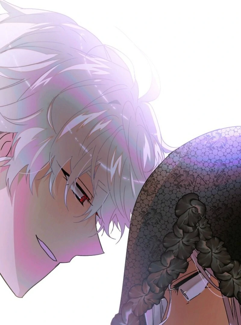 The Villain Discovered My Identity, Chapter 172