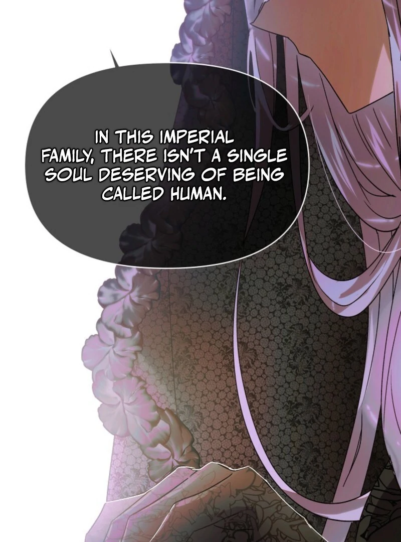 The Villain Discovered My Identity, Chapter 172