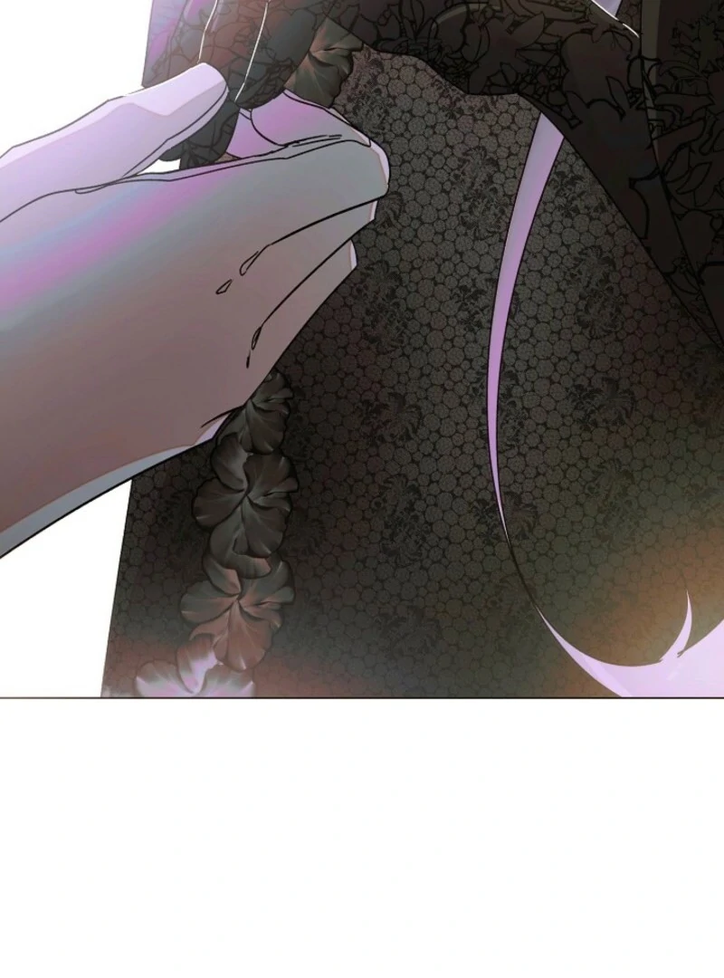 The Villain Discovered My Identity, Chapter 172