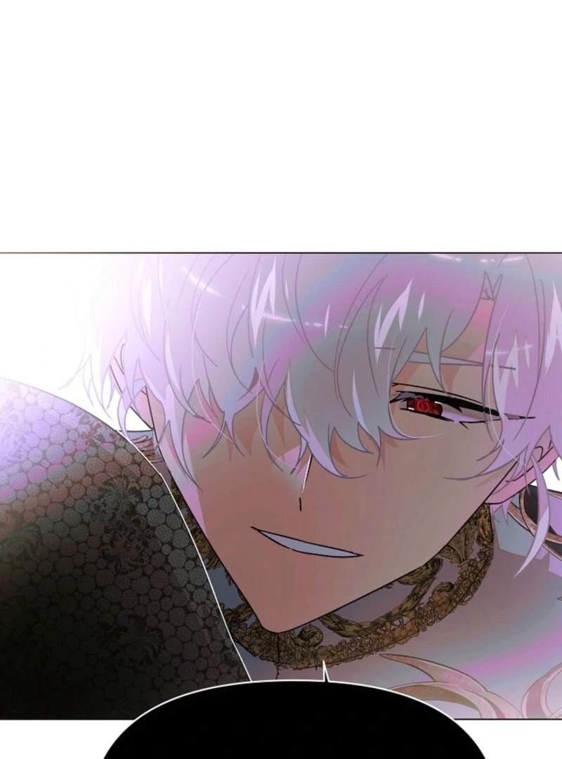 The Villain Discovered My Identity, Chapter 172