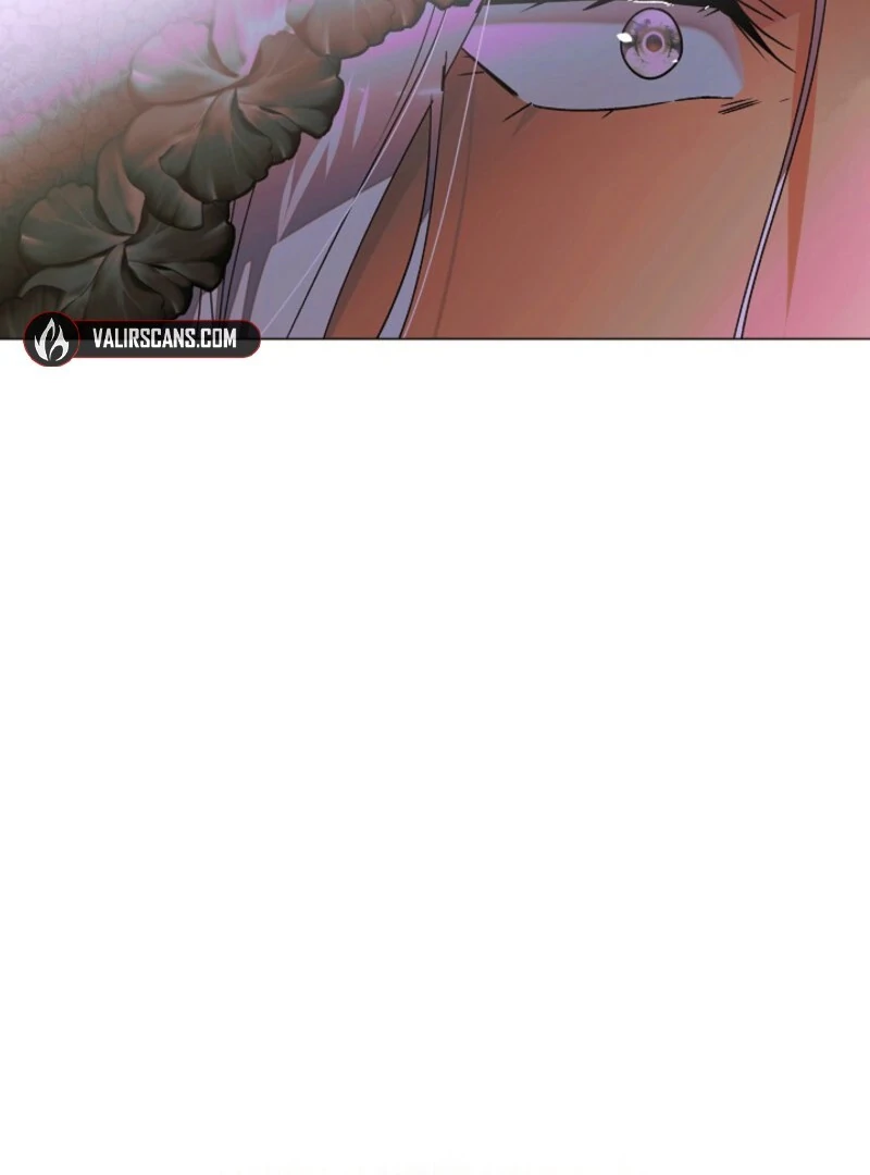 The Villain Discovered My Identity, Chapter 172