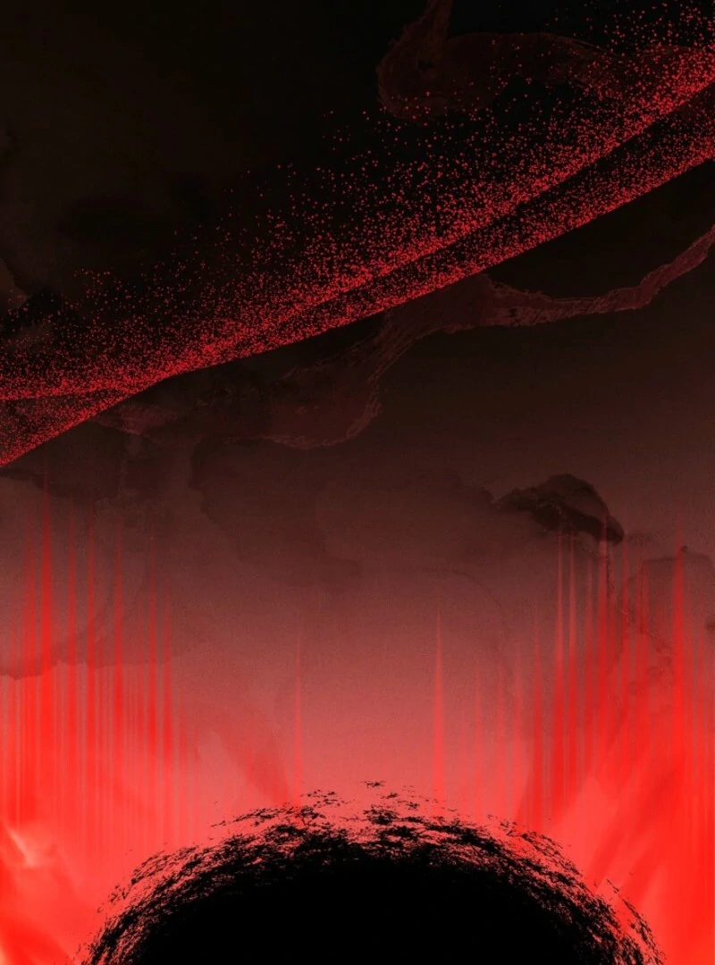 The Villain Discovered My Identity, Chapter 172