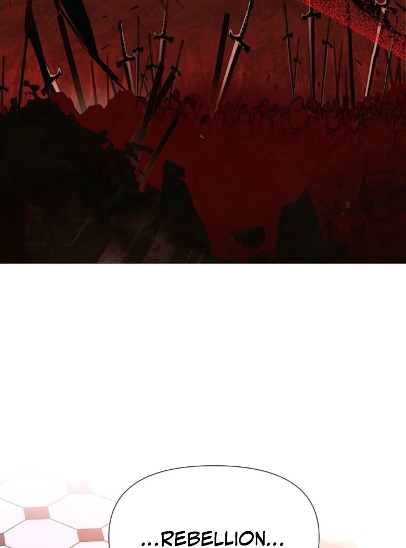 The Villain Discovered My Identity, Chapter 172