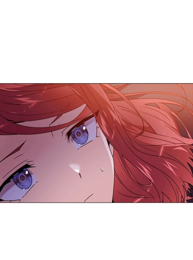 The Villain Discovered My Identity, Chapter 172