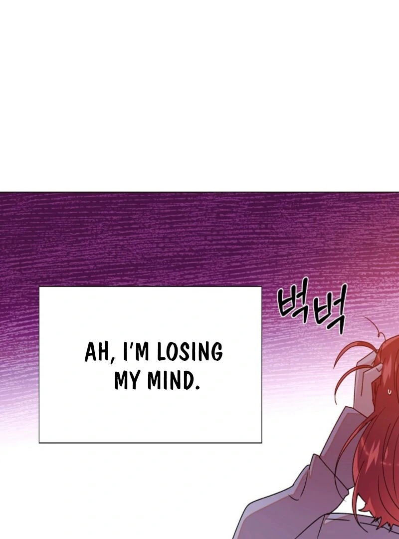The Villain Discovered My Identity, Chapter 172