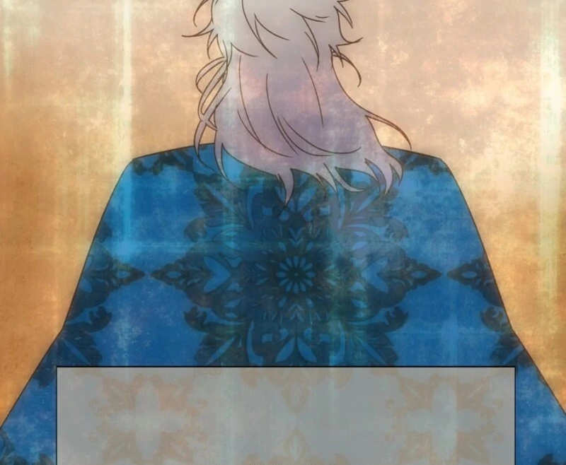 The Villain Discovered My Identity, Chapter 172