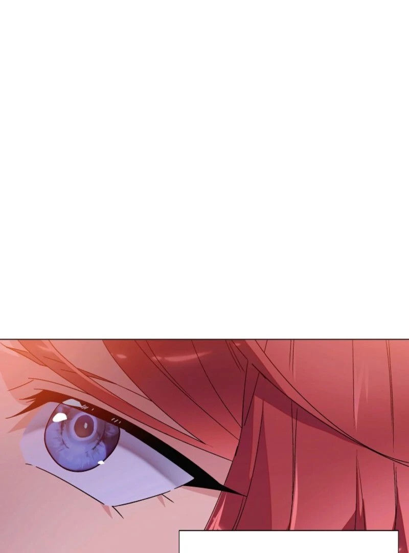 The Villain Discovered My Identity, Chapter 172