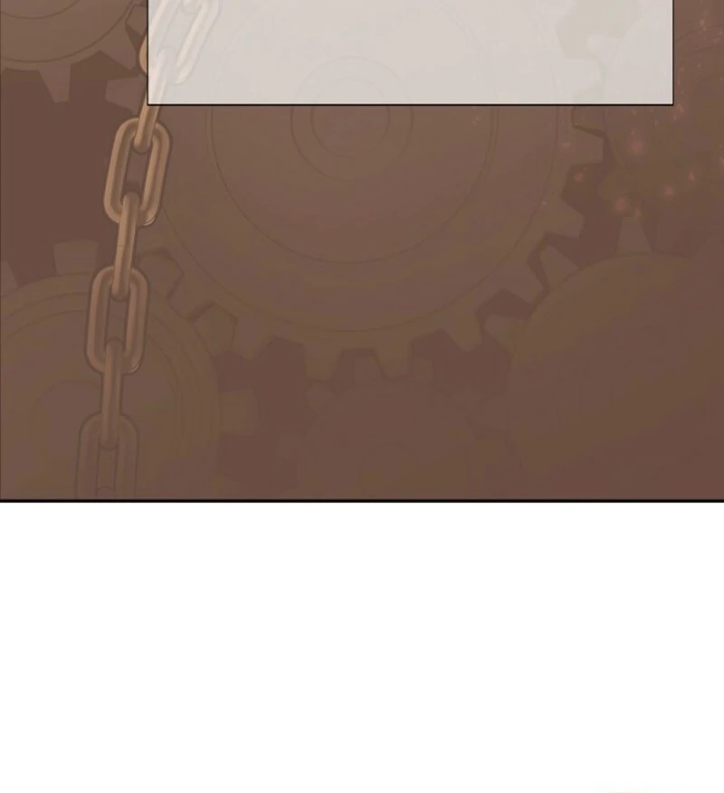 The Villain Discovered My Identity, Chapter 172