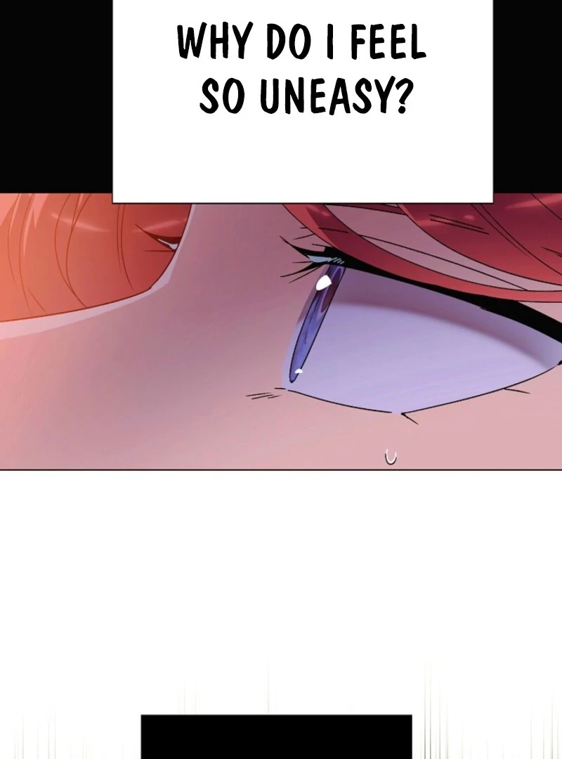 The Villain Discovered My Identity, Chapter 172