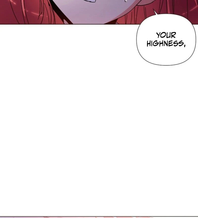 The Villain Discovered My Identity, Chapter 172