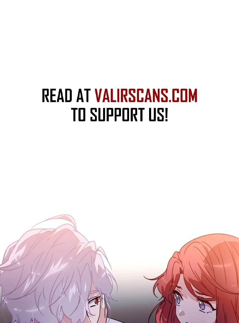 The Villain Discovered My Identity, Chapter 172