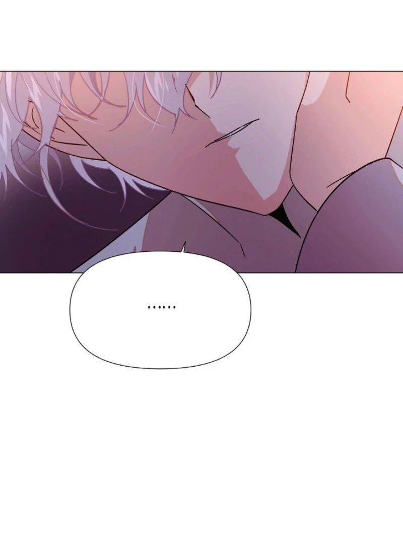 The Villain Discovered My Identity, Chapter 172