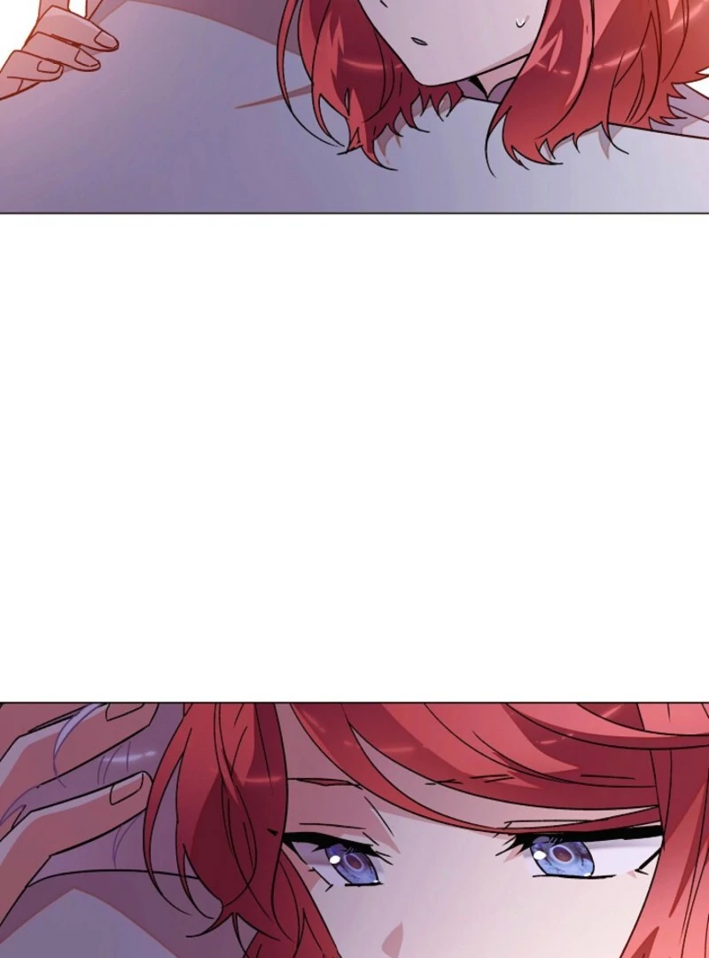 The Villain Discovered My Identity, Chapter 172