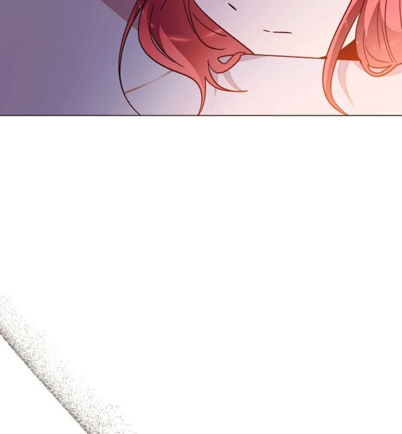 The Villain Discovered My Identity, Chapter 172