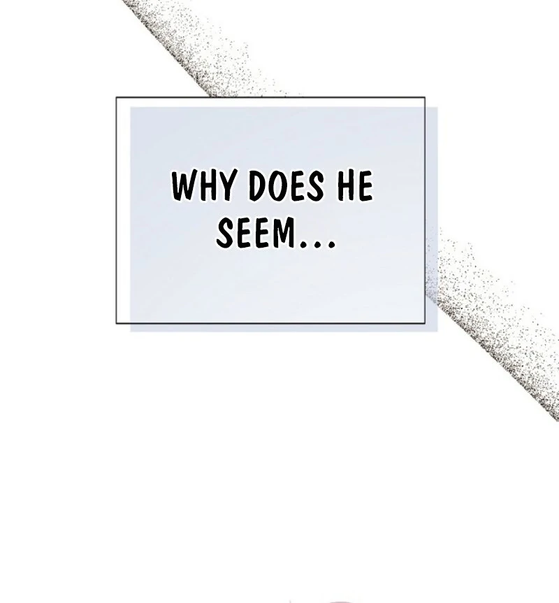 The Villain Discovered My Identity, Chapter 172