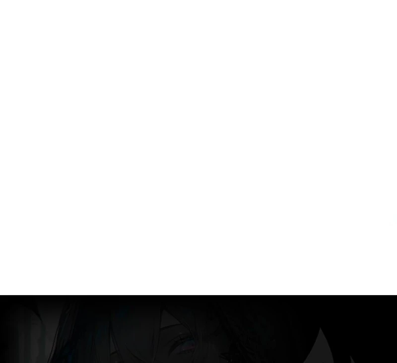 The Villain Discovered My Identity, Chapter 172