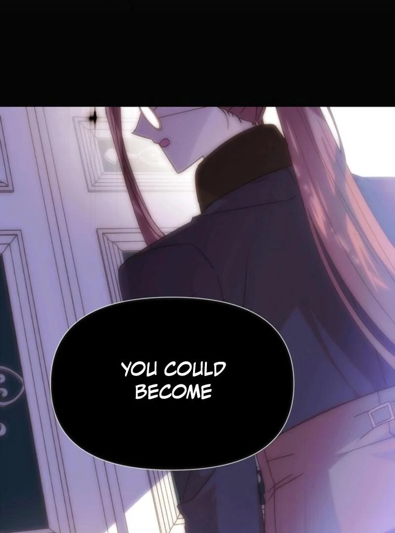 The Villain Discovered My Identity, Chapter 173