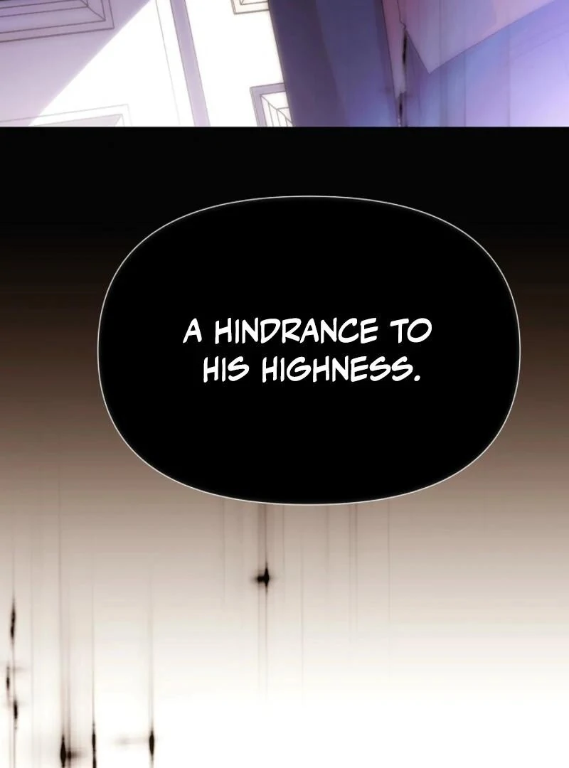 The Villain Discovered My Identity, Chapter 173