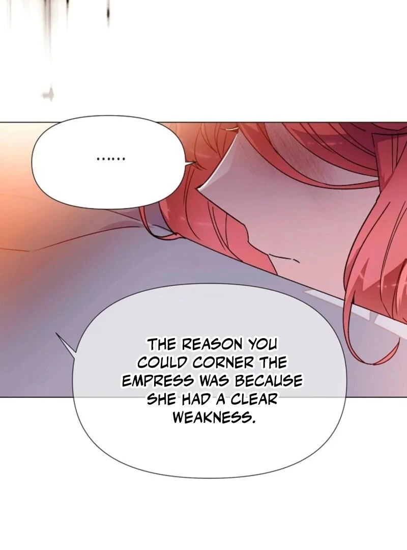 The Villain Discovered My Identity, Chapter 173