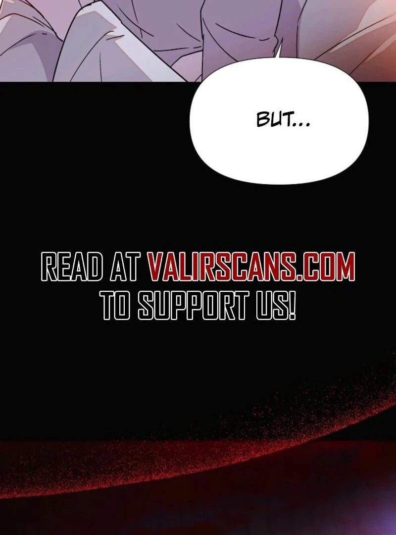 The Villain Discovered My Identity, Chapter 173