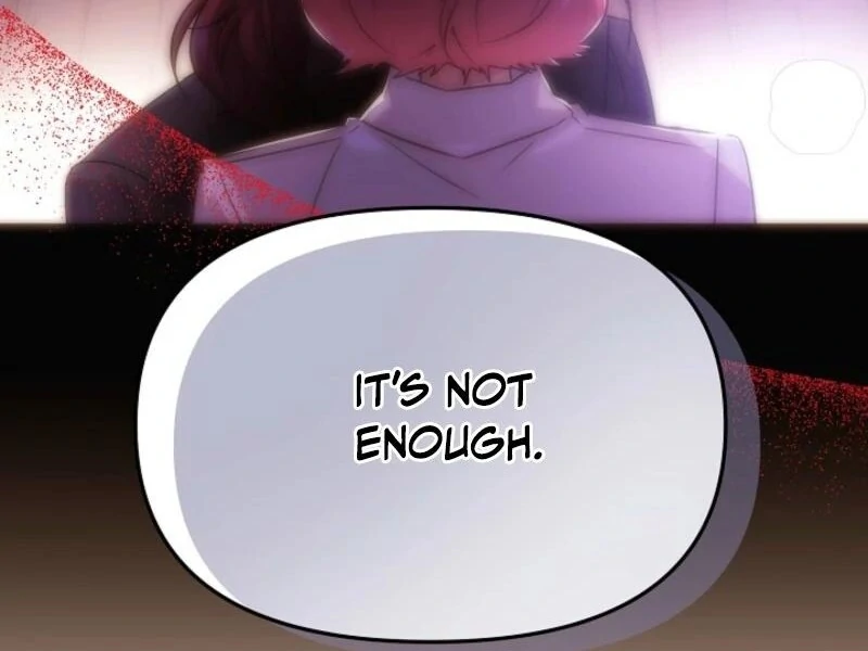 The Villain Discovered My Identity, Chapter 173