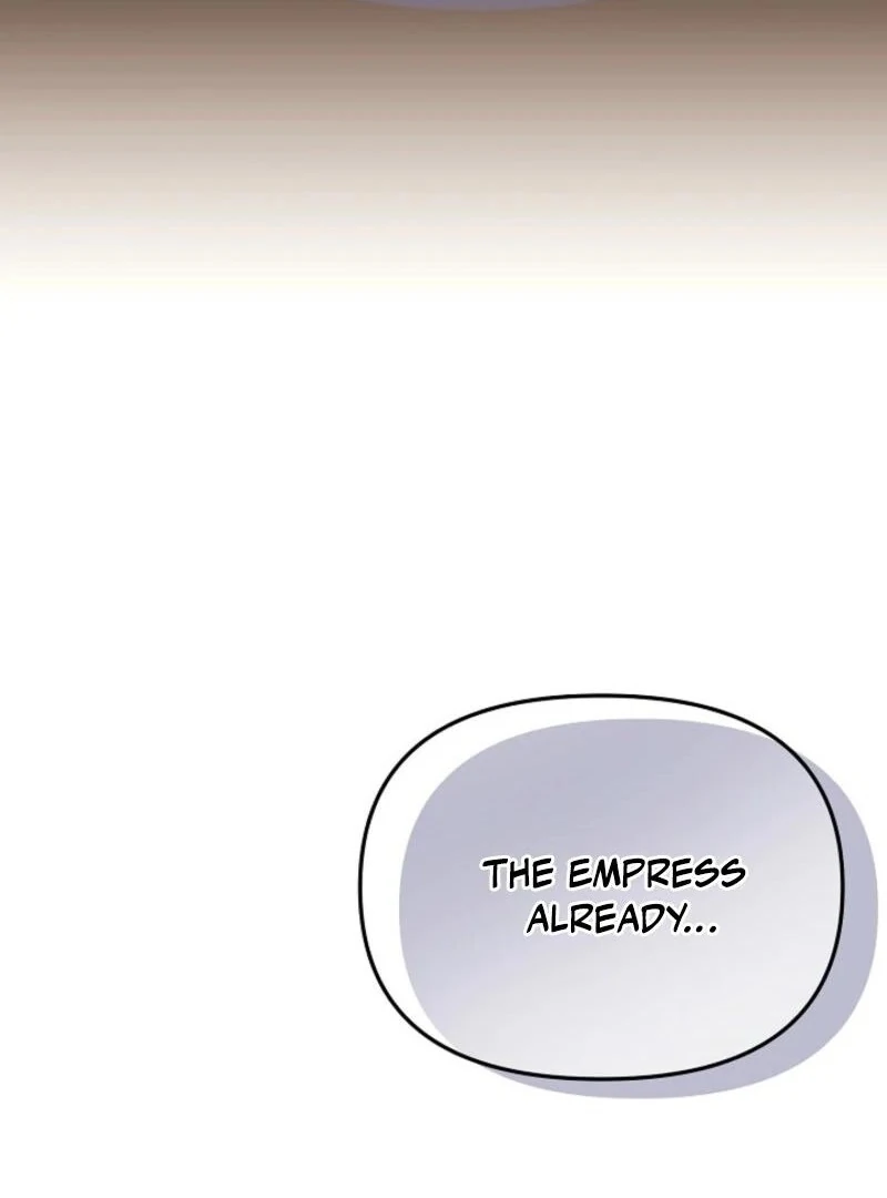 The Villain Discovered My Identity, Chapter 173