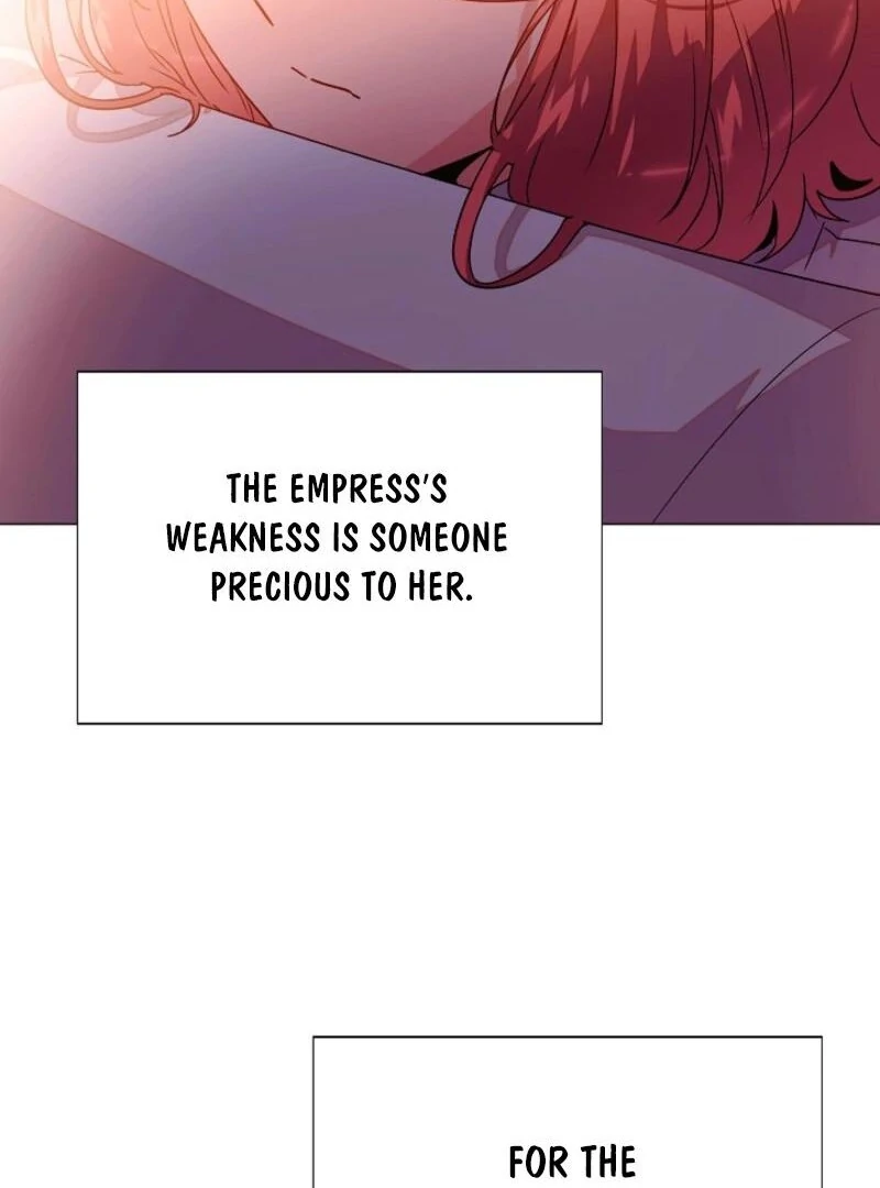 The Villain Discovered My Identity, Chapter 173