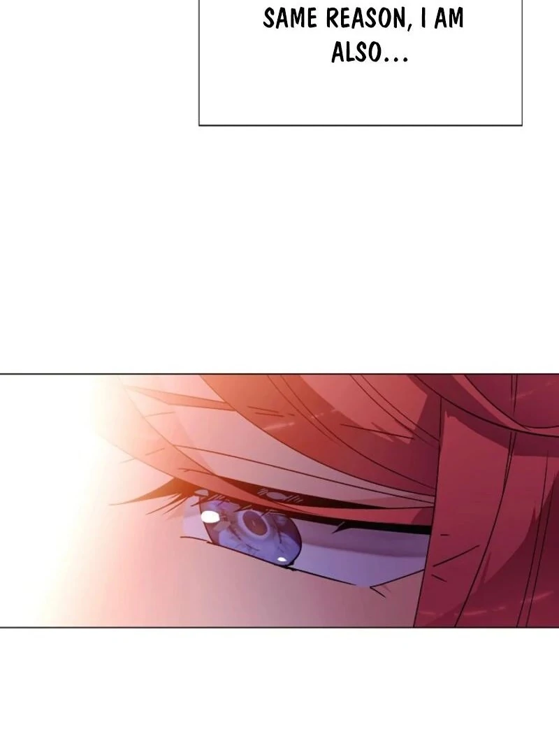 The Villain Discovered My Identity, Chapter 173