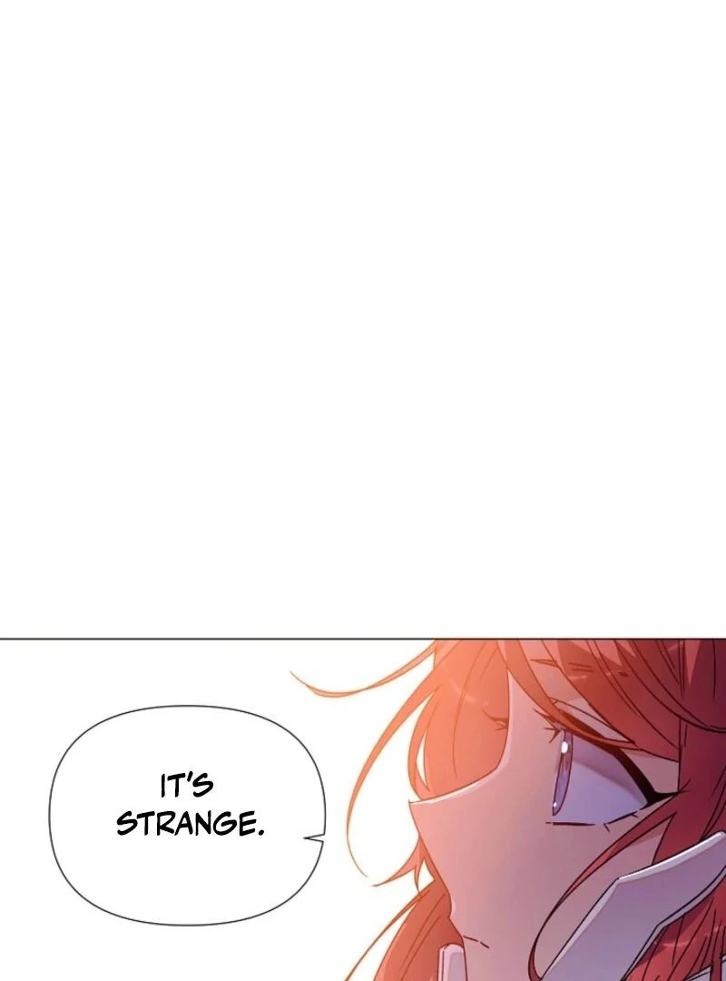 The Villain Discovered My Identity, Chapter 173