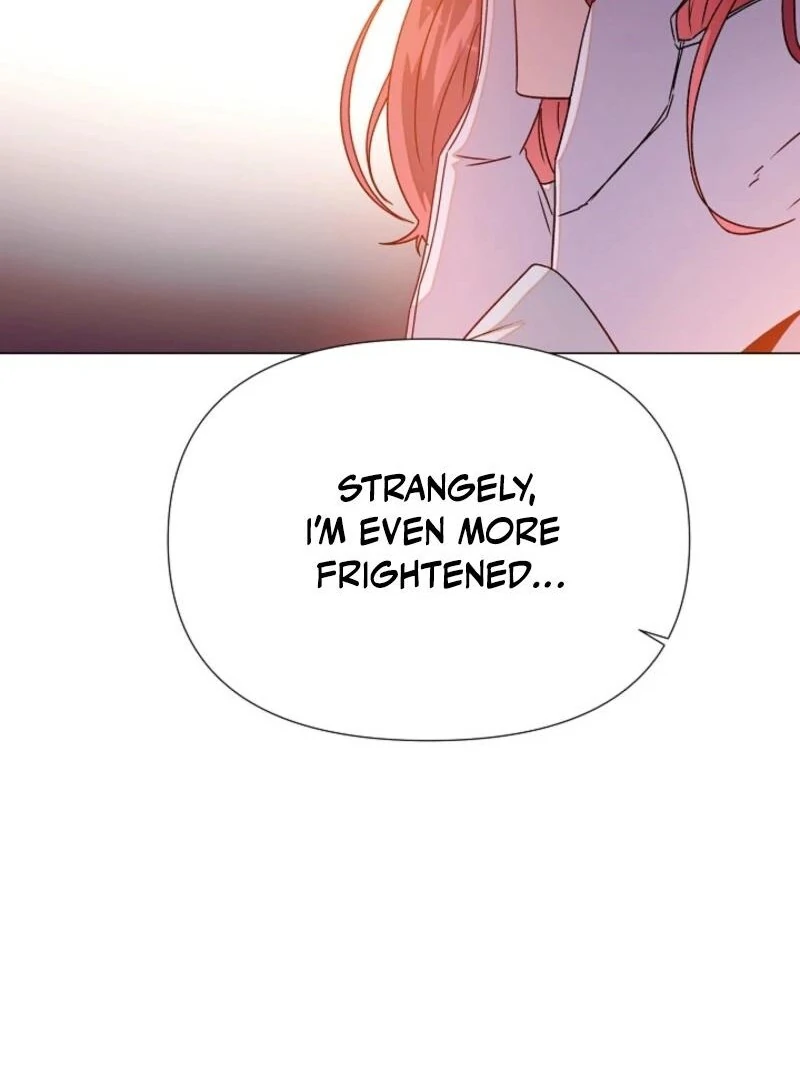 The Villain Discovered My Identity, Chapter 173