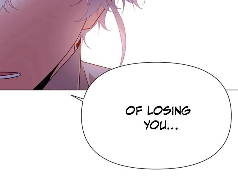 The Villain Discovered My Identity, Chapter 173