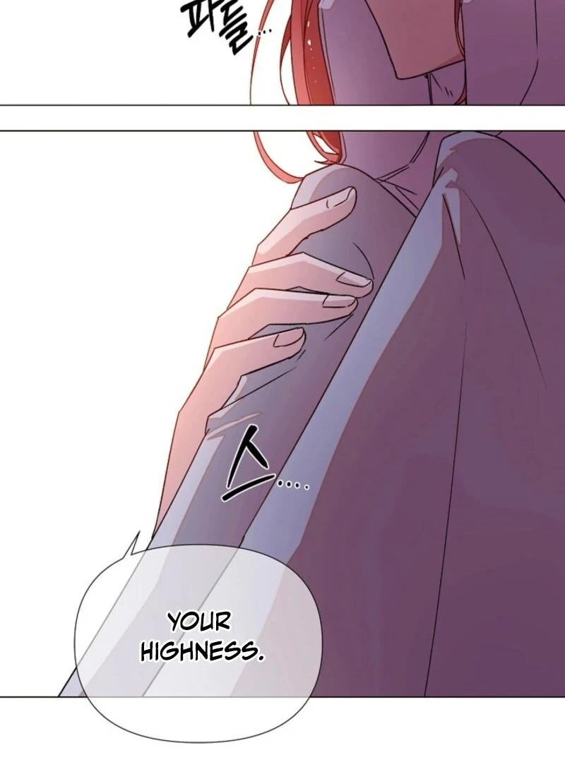 The Villain Discovered My Identity, Chapter 173