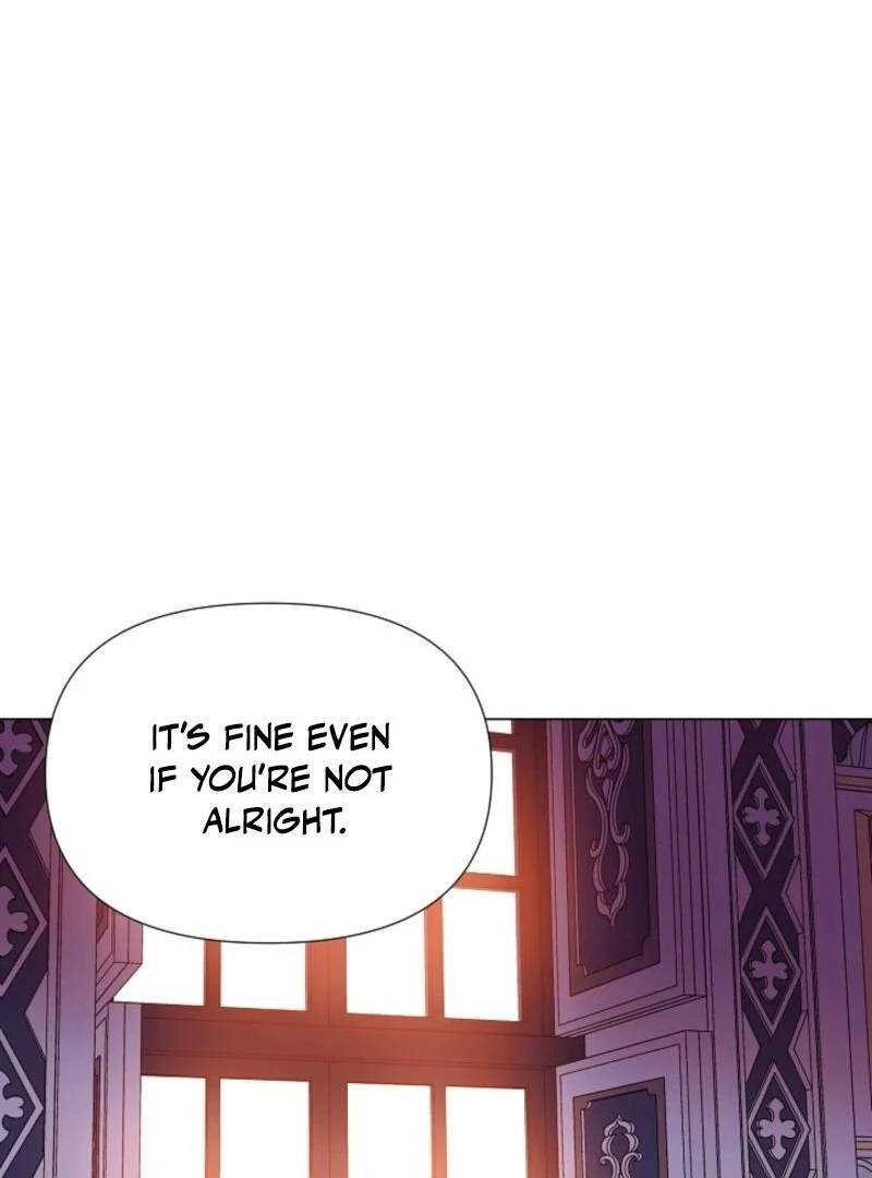 The Villain Discovered My Identity, Chapter 173