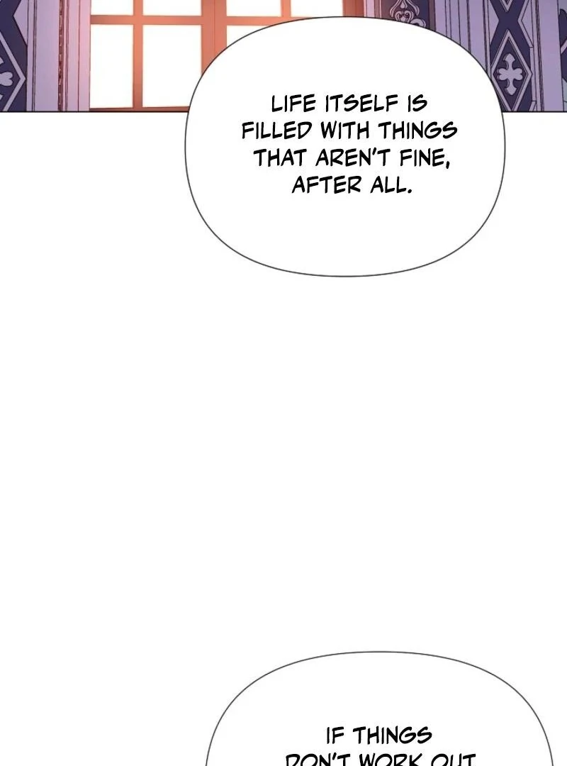 The Villain Discovered My Identity, Chapter 173