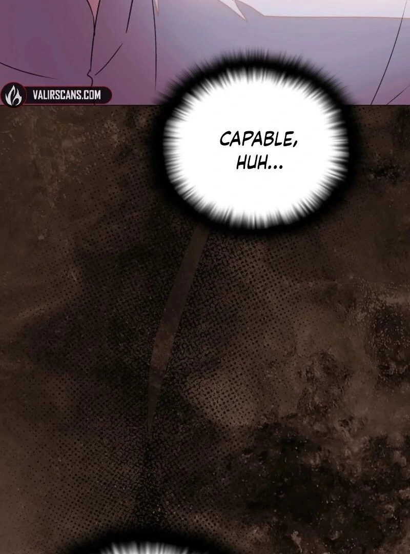 The Villain Discovered My Identity, Chapter 173