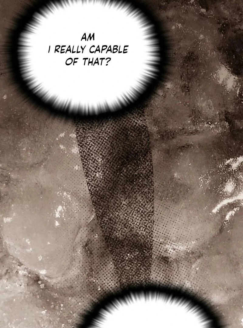 The Villain Discovered My Identity, Chapter 173