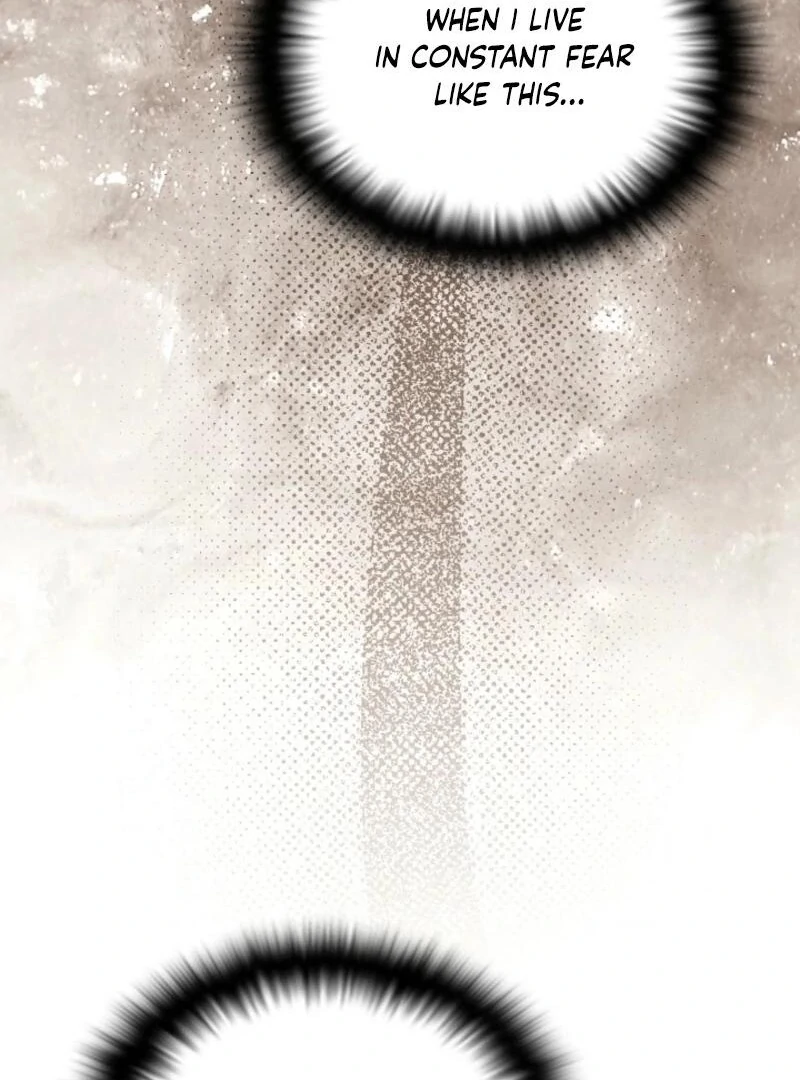 The Villain Discovered My Identity, Chapter 173