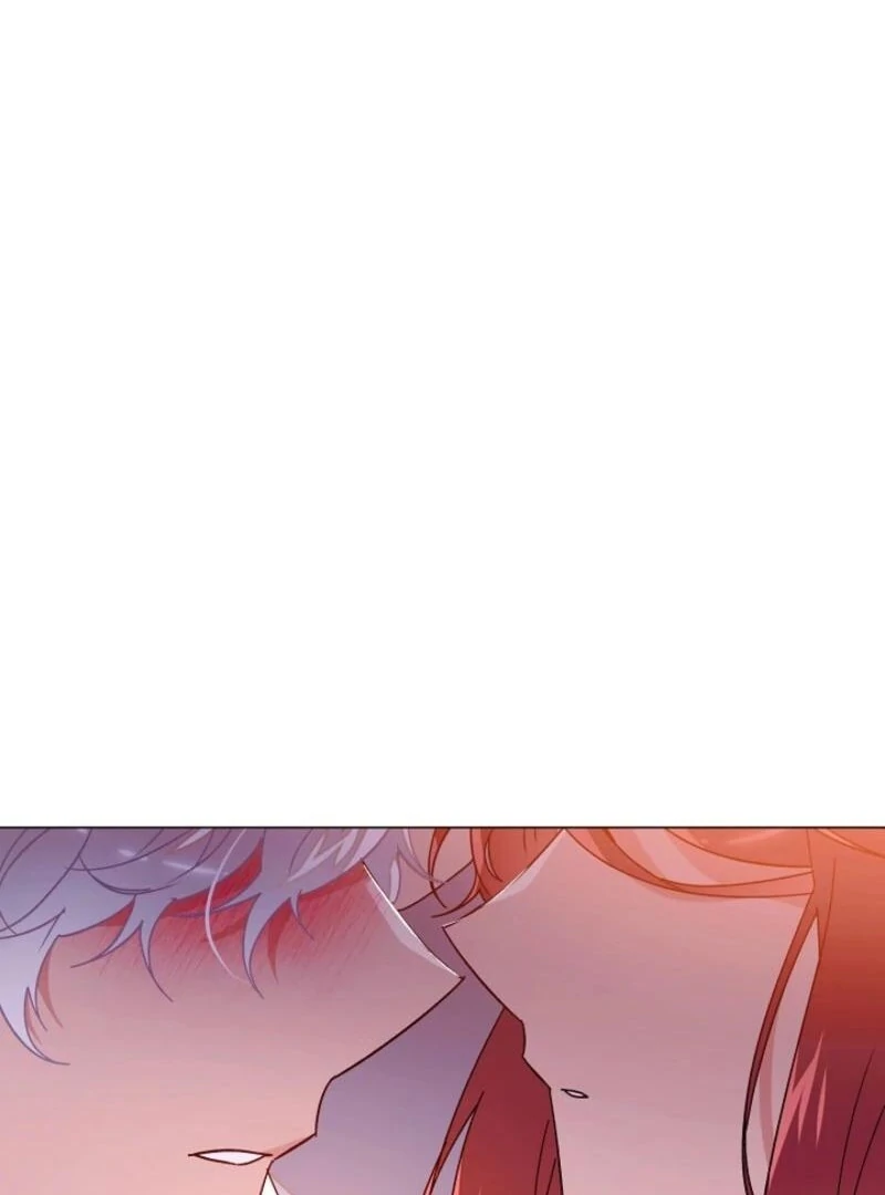 The Villain Discovered My Identity, Chapter 173