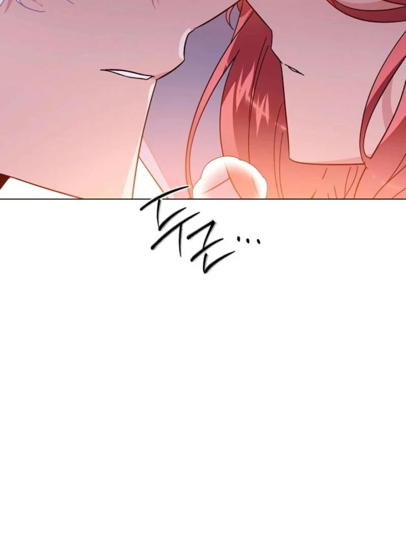 The Villain Discovered My Identity, Chapter 173