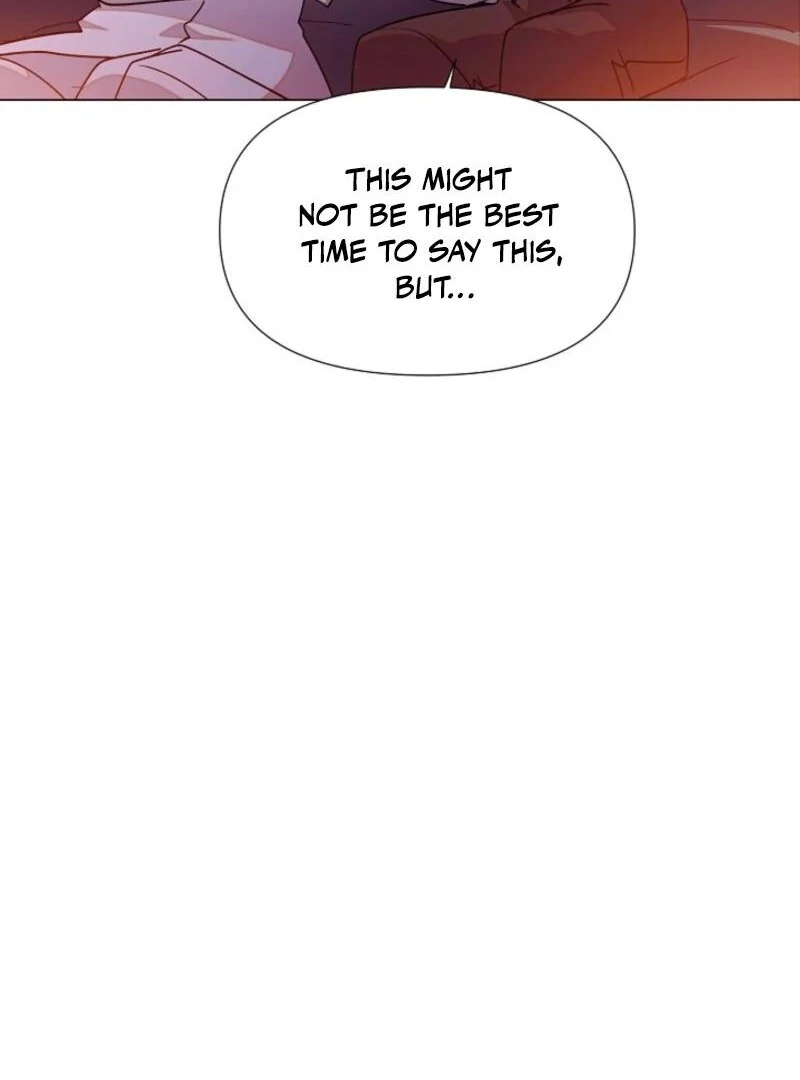The Villain Discovered My Identity, Chapter 173