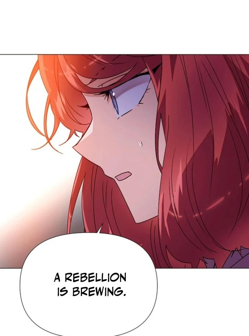 The Villain Discovered My Identity, Chapter 173