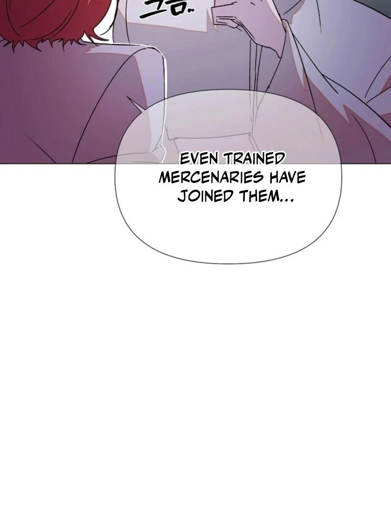 The Villain Discovered My Identity, Chapter 173
