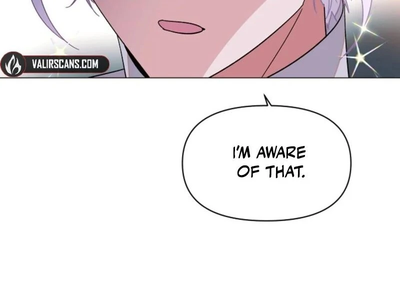 The Villain Discovered My Identity, Chapter 173